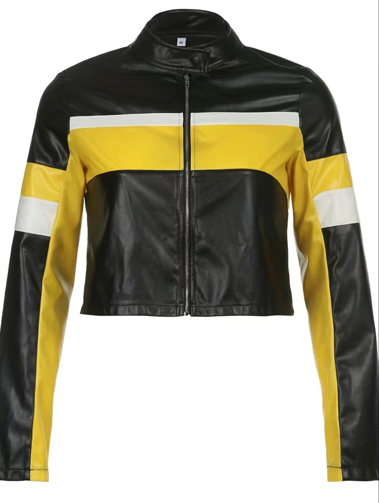Biker Girl I