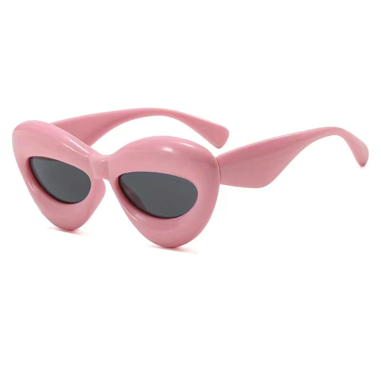 Mood Shades